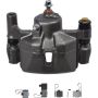 Autopart International Brake Caliper 140500362