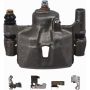 Autopart International Brake Caliper 140500365