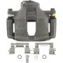 Autopart International Brake Caliper 140500380