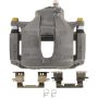 Autopart International Brake Caliper 140500381