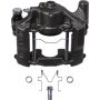 Autopart International Brake Caliper 140500382