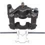 Autopart International Brake Caliper 140500389