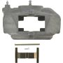 Autopart International Brake Caliper 140500391