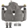 Autopart International Brake Caliper 140500392