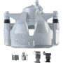 Autopart International Brake Caliper 140500393