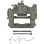 Autopart International Brake Caliper 140500394