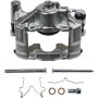 Autopart International Brake Caliper 140500395