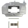 Autopart International Brake Caliper 140500397