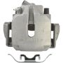 Autopart International Brake Caliper 140500410