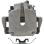 Autopart International Brake Caliper 140500412