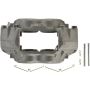 Autopart International Brake Caliper 140500423