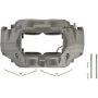 Autopart International Brake Caliper 140500424