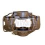 Autopart International Brake Caliper 140500426