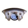 Autopart International Brake Caliper 140500427