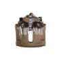 Autopart International Brake Caliper 140500433