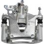 Autopart International Brake Caliper 140500440
