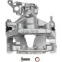 Autopart International Brake Caliper 140500441