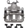 Autopart International Brake Caliper 140500447