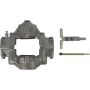 Autopart International Brake Caliper 140501380