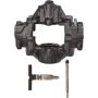 Autopart International Brake Caliper 140501394