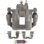 Autopart International Brake Caliper 140501413