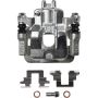 Autopart International Brake Caliper 140510005