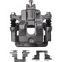 Autopart International Brake Caliper 140510006