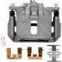 Autopart International Brake Caliper 140510007