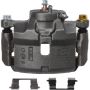 Autopart International Brake Caliper 140510009