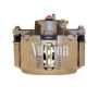 Autopart International Brake Caliper 140510014