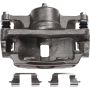 Autopart International Brake Caliper 140510015