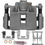 Autopart International Brake Caliper 140510016