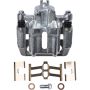 Autopart International Brake Caliper 140510017