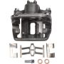 Autopart International Brake Caliper 140510021