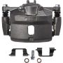Autopart International Brake Caliper 140510024