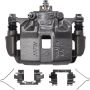 Autopart International Brake Caliper 140510025