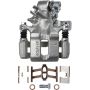 Autopart International Brake Caliper 140510030