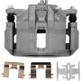 Autopart International Brake Caliper 140510033