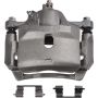 Autopart International Brake Caliper 140510035