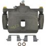 Autopart International Brake Caliper 140510041