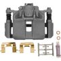 Autopart International Brake Caliper 140510042