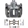 Autopart International Brake Caliper 140510043
