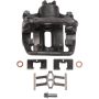Autopart International Brake Caliper 140510048