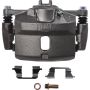 Autopart International Brake Caliper 140510049