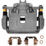 Autopart International Brake Caliper 140510050