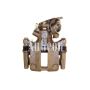 Autopart International Brake Caliper 140510091