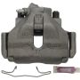 Autopart International Brake Caliper 140510093