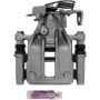 Autopart International Brake Caliper 140510095