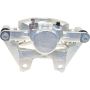 Autopart International Brake Caliper Remanufactured 1405107394