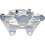 Autopart International Brake Caliper Remanufactured 1405107395